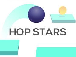 Hop Stars