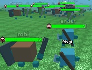 Hordes.Io