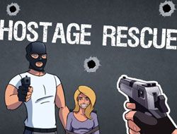 Hostage Rescue