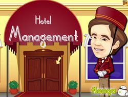 Hotel Management