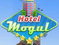 Hotel Mogul