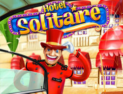 Hotel Solitaire