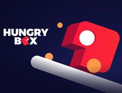 Hungry Box