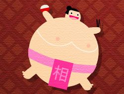 Hungry Sumo Unblocked