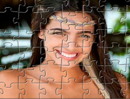 I am Frankie Jigsaw