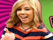 iCarly Escape Game