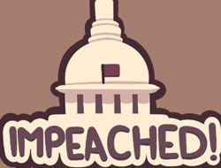 Impeached