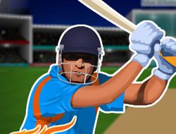 India Vs England