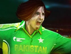 India Vs Pakistan