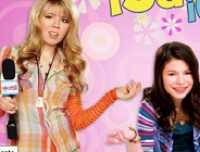 iSave iCarly