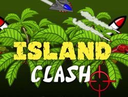 Island Clash