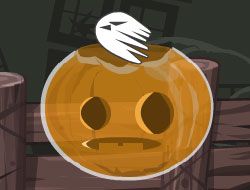 Jack-O-Lantern Designer