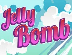 Jelly Bomb