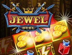 Jewel Duel