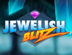 Jewelish Blitz