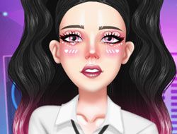 Play HAIR CUTTING GAMES for Free!
