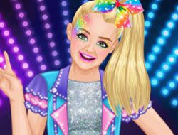 Jojo Siwa Dream