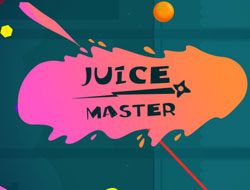 Juice Master