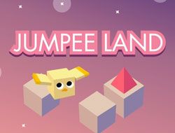 Jumpee Land