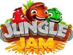 Jungle Jam