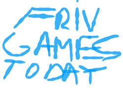 Just Draw