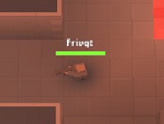 Karnage Online
