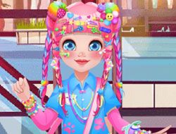 Kiddo Cute Decora