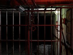 Killer Escape Unblocked
