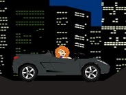 Kim Possible Badge Collector