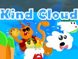 Kind Cloud