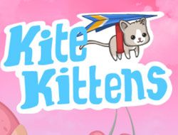 Kite Kittens