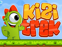 therealkizi #games Come have fun at Kizi.com