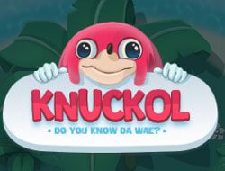 Knuckol.Club