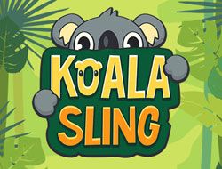 Koala Sling