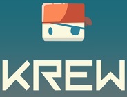 Krew.Io