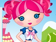 lalaloopsy land game online