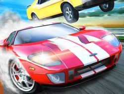 Drift Hunters MAX – An Epic Browser Drift Game - TheInspireSpy