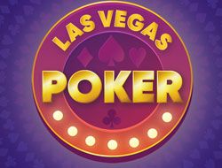 Las Vegas Poker