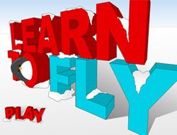 Learn to Fly 2