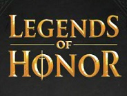 Legends of Honor