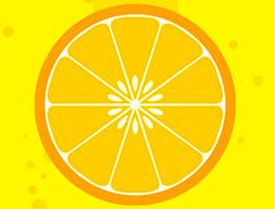 Lemonade