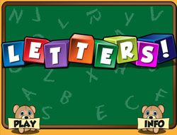 Letters