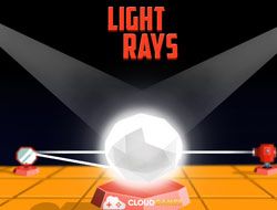 Light Rays