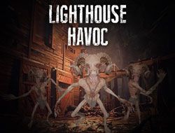 Lighthouse Havoc
