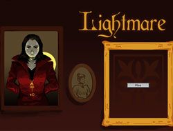 Lightmare
