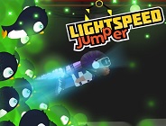 Lightspeed Jumper