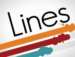 Arcade Lines Jogos Online