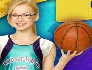 Liv and Maddie Chaos Puzzle