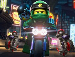Motorcycle Games 🕹️ Play For Free on GamePix