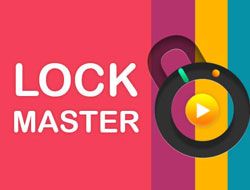 Lock Master